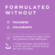 L'Oréal Paris Youth Code Face Serum - Instant Smoothness & Radiance