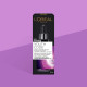 L'Oréal Paris Youth Code Face Serum - Instant Smoothness & Radiance
