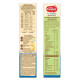 Nestle Cerelac Baby Cereal with Milk, Rice Vegetables - Source of Iron & Protein