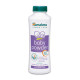 Himalaya Baby Powder with Zinc Oxide - Gentle Protection for Baby's Skin