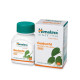 Himalaya Pure Herbs Guduchi - Strengthens Immunity Naturally