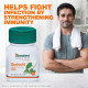 Himalaya Pure Herbs Guduchi - Strengthens Immunity Naturally