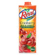 DABUR Real Fruit Power Cranberry, 1L - Refreshing Fruit Beverage