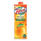 Real Mango Fruit Juice - 1L | Rich in Vitamin C & Natural Goodness