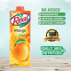 Real Mango Fruit Juice - 1L | Rich in Vitamin C & Natural Goodness