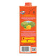 Real Mango Fruit Juice - 1L | Rich in Vitamin C & Natural Goodness
