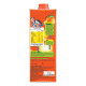 Real Mango Fruit Juice - 1L | Rich in Vitamin C & Natural Goodness