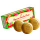 Mysore Sandal Soap, 450g (150x3) Pack Of 3 - Natural Sandalwood Fragrance