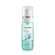 Himalaya Oil Clear Lemon Foaming Face Wash, 150Ml