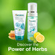 Himalaya Oil Clear Lemon Foaming Face Wash, 150Ml