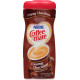Nestle Chocolate Crème Coffee Mate - Non-Dairy Delight
