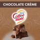 Nestle Chocolate Crème Coffee Mate - Non-Dairy Delight