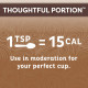Nestle Chocolate Crème Coffee Mate - Non-Dairy Delight