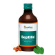 Himalaya Septilin Syrup 200 ml - Immune Support Formula