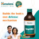 Himalaya Septilin Syrup 200 ml - Immune Support Formula