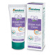 Himalaya Diaper Rash Cream 50GM - Herbal Protection for Baby's Skin