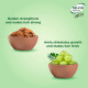 Nihar Shanti Amla Badam Hair Oil - Enriched with Amla and Badam Oil