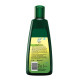 Nihar Shanti Amla Badam Hair Oil - Enriched with Amla and Badam Oil