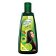 Nihar Shanti Amla Badam Hair Oil, 500 ml - Nourish and Strengthen Hair