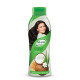Nihar Naturals Jasmine Hair Oil - 400 ml - Nourish & Enrich Your Hair