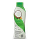 Nihar Naturals Jasmine Hair Oil - 400 ml - Nourish & Enrich Your Hair