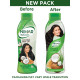 Nihar Naturals Jasmine Hair Oil - 400 ml - Nourish & Enrich Your Hair