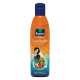 Parachute Advansed Ayurvedic Coconut Hair Oil - Reduces Dandruff & Hair Fall