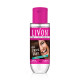 Livon Serum - 20 ml - Salon Finish Hair Care