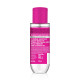 Livon Serum - 20 ml - Salon Finish Hair Care