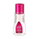 Livon Serum for Women & Men - Frizz-free, Smooth & Glossy Hair