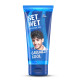 Set Wet Styling Hair Gel for Men - Casually Cool, Medium Hold & High Shine