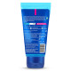 Set Wet Styling Hair Gel for Men - Casually Cool, Medium Hold & High Shine