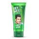 Set Wet Styling Hair Gel for Men - Party Shine, Strong Hold