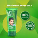 Set Wet Styling Hair Gel for Men - Party Shine, Strong Hold