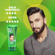 Set Wet Styling Hair Gel for Men - Party Shine, Strong Hold