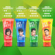 Set Wet Styling Hair Gel for Men - Party Shine, Strong Hold