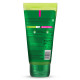 Set Wet Styling Hair Gel for Men - Party Shine, Strong Hold