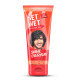 Set Wet Styling Hair Gel for Men - Shine Everyday | Light Hold & High Shine