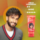 Set Wet Styling Hair Gel for Men - Shine Everyday | Light Hold & High Shine