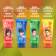 Set Wet Styling Hair Gel for Men - Shine Everyday | Light Hold & High Shine