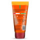 Set Wet Styling Hair Gel for Men - Shine Everyday | Light Hold & High Shine