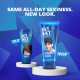 Set Wet Styling Hair Gel for Men - Medium Hold & High Shine