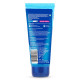 Set Wet Styling Hair Gel for Men - Medium Hold & High Shine