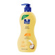 Parachute Advansed Soft Touch Body Lotion - 72h Moisturisation for All Skin Types