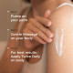 Parachute Advansed Soft Touch Body Lotion - 72h Moisturisation for All Skin Types