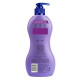 Parachute Advansed Deep Nourish Body Lotion - Pure Coconut Milk, 72h Moisturisation