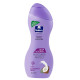 Parachute Advansed Deep Nourish Body Lotion - Pure Coconut Milk, 72h Moisturisation