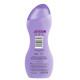 Parachute Advansed Deep Nourish Body Lotion - Pure Coconut Milk, 72h Moisturisation