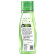 Hair & Care Damage Repair Non-Sticky Hair Oil with Aloe Vera, Olive Oil & Green Tea - 500 ml