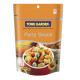 Tong Garden Party Snack, 180G - Savoury Crunchable Tidbits